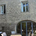 La Bastide De Sigalas 3* Pompignan (Gard)