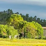 La Bastide De Sigalas