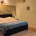 La Bastide De Sigalas Pompignan (Gard)