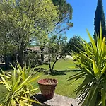 La Bastide De Sigalas Alojamento de Acomodação e Pequeno-almoço