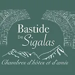 La Bastide De Sigalas