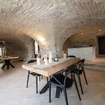 Alojamento de Acomodação e Pequeno-almoço La Bastide De Sigalas 3*