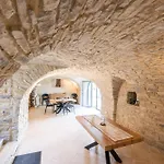 La Bastide De Sigalas Bed & Breakfast Pompignan (Gard)