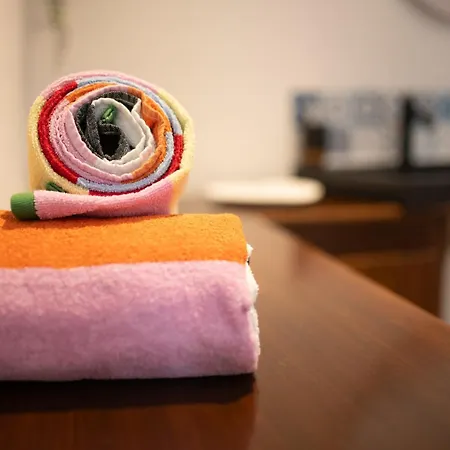 La Bastide De Sigalas Bed & Breakfast 3*