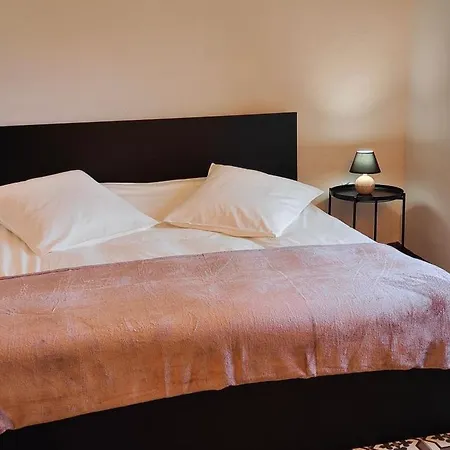 La Bastide De Sigalas Bed & Breakfast Pompignan (Gard)